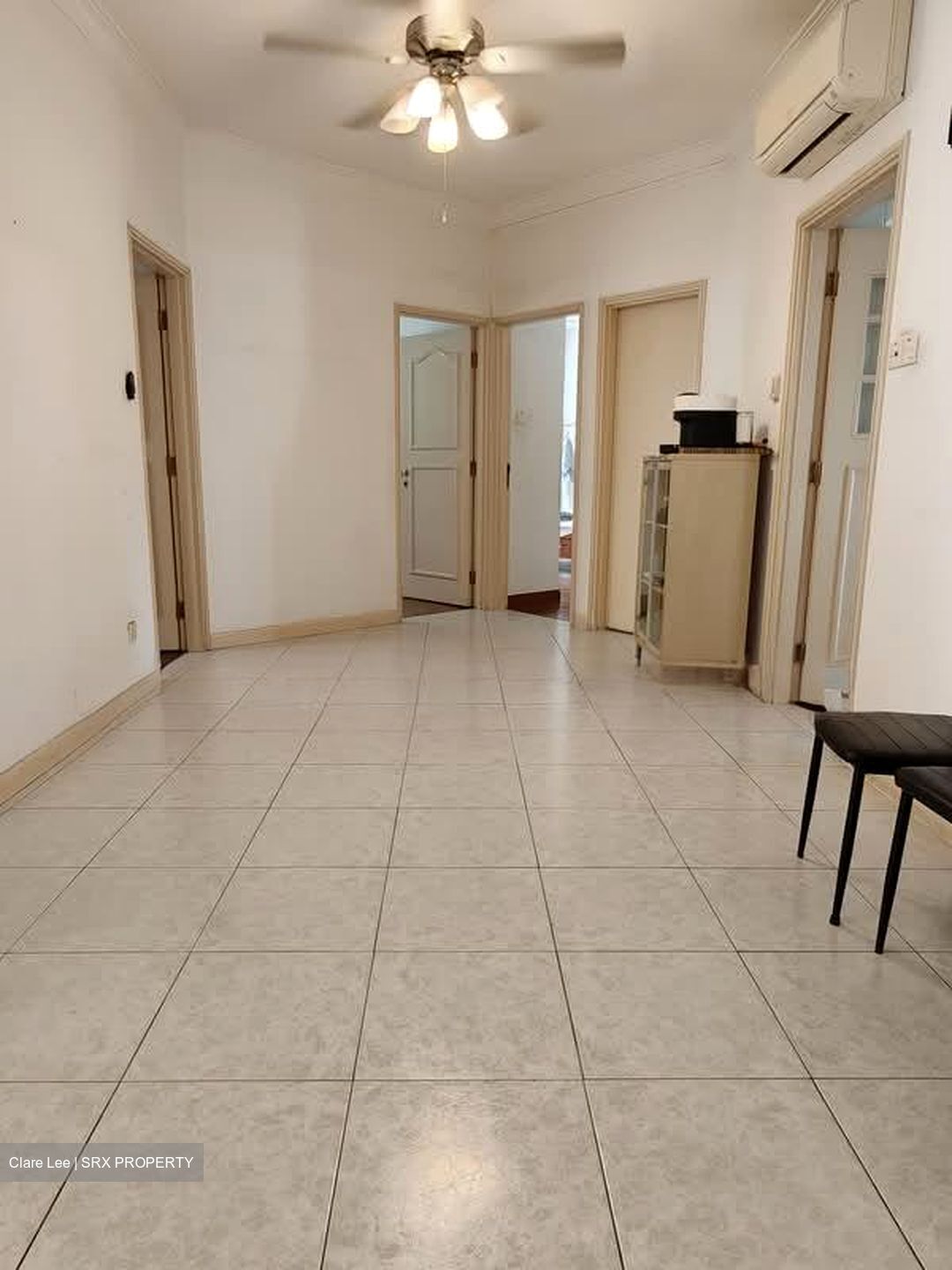 West Bay Condominium (D5), Condominium #575959211